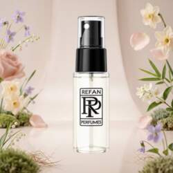 Refan 112