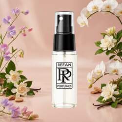 Refan 125