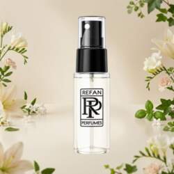 Refan 131