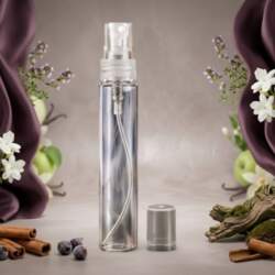Refan 134 Women 2ML