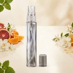 Refan 149 Women 2ML