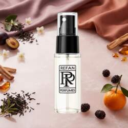 Refan 168