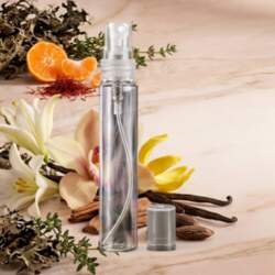 Refan 172 Women 2ML