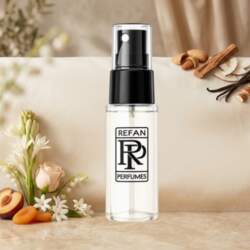 Refan 173