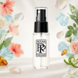 Refan 174