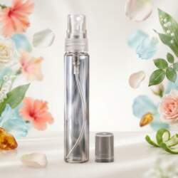 Refan Refan Women 2ML