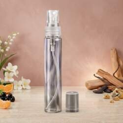 Refan 176 Women 2ML