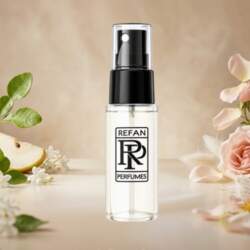 Refan 181