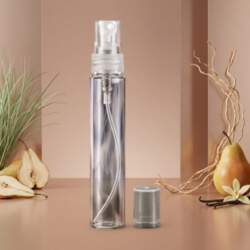 Refan Refan Women 2ML