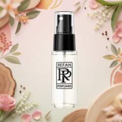 Refan 195