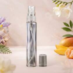 Refan 199 Women 2ML