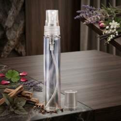 Refan 203 Men 2ML