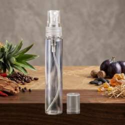 Refan Refan Men 2ML