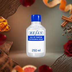 Refan 219