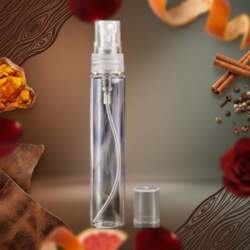 Refan 219 Men 2ML