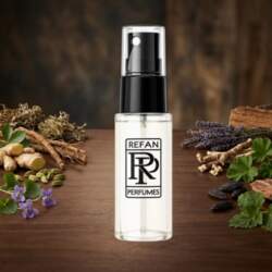 Refan 222