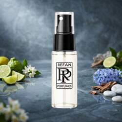 Refan 226