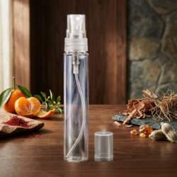Refan 247 Men 2ML
