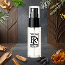Refan 248