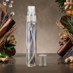Refan 255 Men 2ML