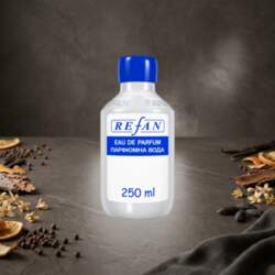 Refan 262