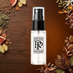 Refan 263