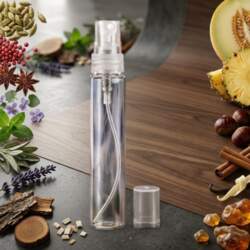 Refan 264 Men 2ML