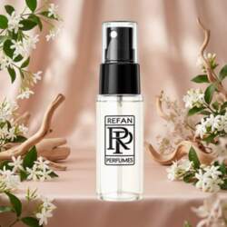 Refan 306