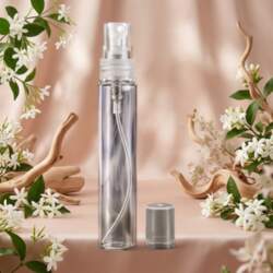 Refan 306 Women 2ML