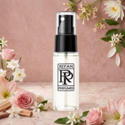 Refan 345