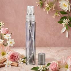 Refan Refan Women 2ML