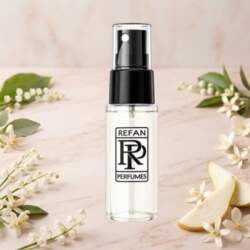 Refan 358