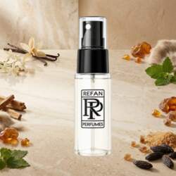 Refan 361