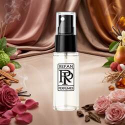 Refan 364