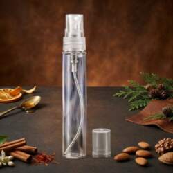 Refan Refan Men 2ML