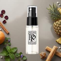 Refan 410