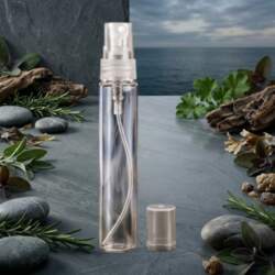 Refan 417 Men 2ML