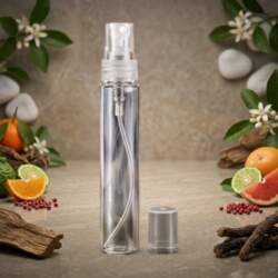 Refan 418 Men 2ML