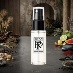 Refan 427