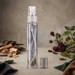 Refan 504 Unisex 2ML