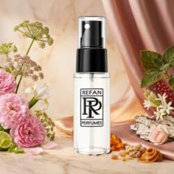 Refan 510