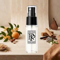 Refan 517
