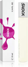 Naina - SHOCK (094) Women 33ML