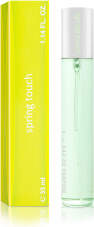 Naina - SPRING TOUCH (068) Women