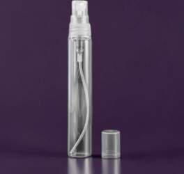 U03 Unisex 2ML