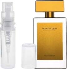 U16 Unisex 2ML