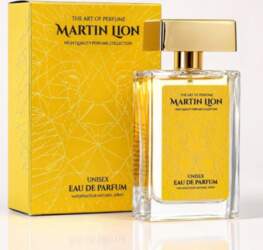 U20 Men 50ML