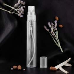 U32 Unisex 2ML