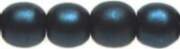 4mm Coated Jet (x20)