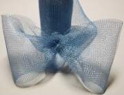 85mm Supa Blue (x1)